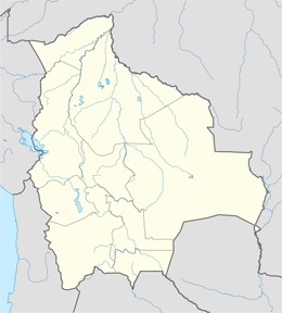 domain names in bolivia