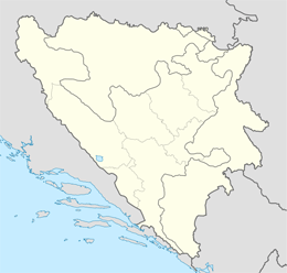 domain names in bosnia and herzegovina