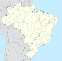 domain names in brazil