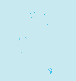 domain names in british indian ocean terr.