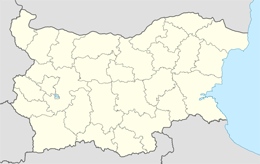domain names in bulgaria