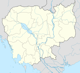 domain names in cambodia