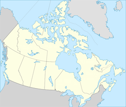 domain names in canada