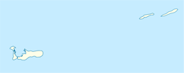 domain names in cayman islands