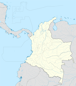domain names in colombia