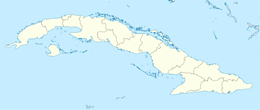 domain names in cuba