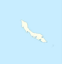 domain names in curacao