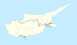 domain names in cyprus