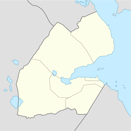 domain names in djibouti