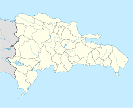 domain names in dominican republic