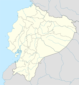 domain names in ecuador