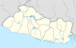 domain names in el salvador