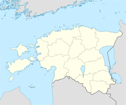 domain names in estonia