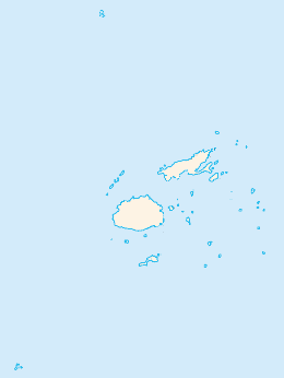 domain names in fiji
