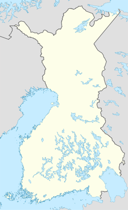 domain names in finland