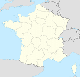 domain names in france
