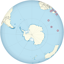 domain names in french southern territories