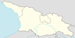 domain names in georgia