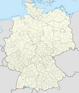 domain names in germany