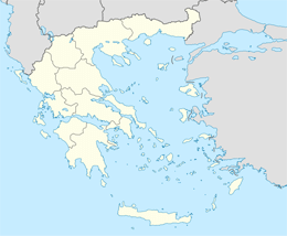 domain names in greece