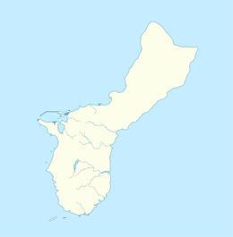 domain names in guam