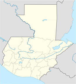domain names in guatemala