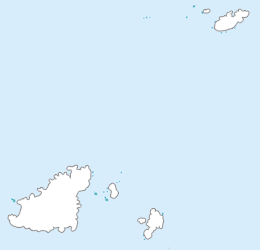 domain names in guernsey