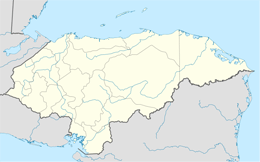 domain names in honduras