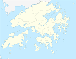 domain names in hong kong