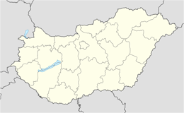 domain names in hungary
