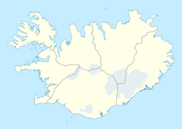 domain names in iceland