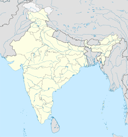 domain names in india