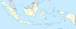 domain names in indonesia