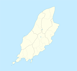 domain names in isle of man