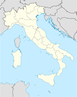 domain names in italy