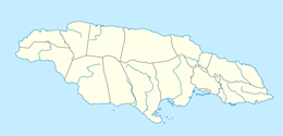 domain names in jamaica