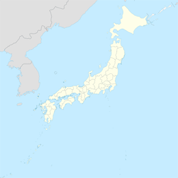 domain names in japan