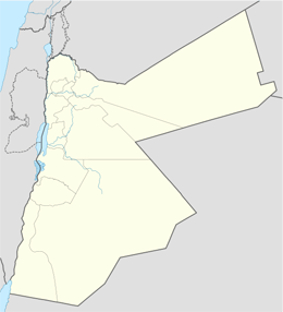 domain names in jordan