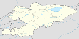 domain names in kyrgyzstan