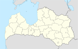 domain names in latvia