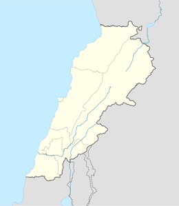 domain names in lebanon