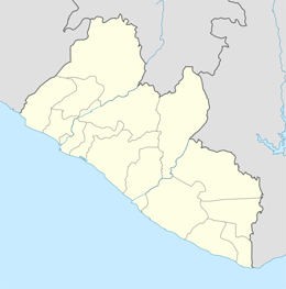 domain names in liberia