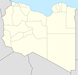 domain names in libya