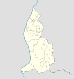 domain names in liechtenstein