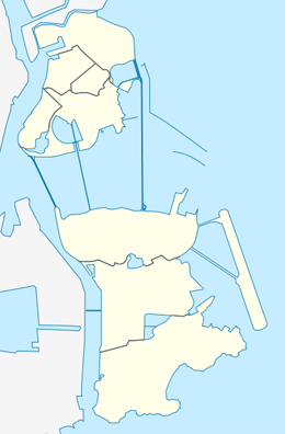 domain names in macau