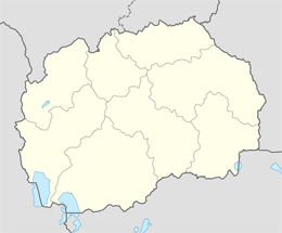 domain names in macedonia