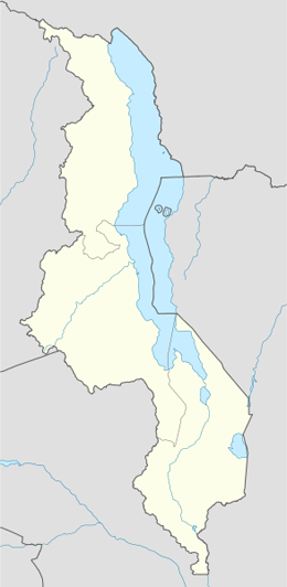 domain names in malawi