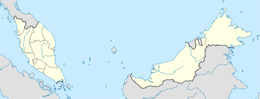 domain names in malaysia