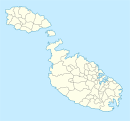 domain names in malta