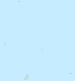 domain names in mauritius